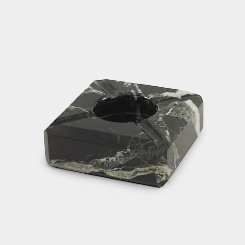 10.5cm Ash Tray