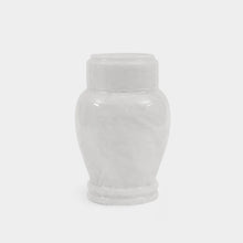 Load image into Gallery viewer, Modern Urn - 15cm
