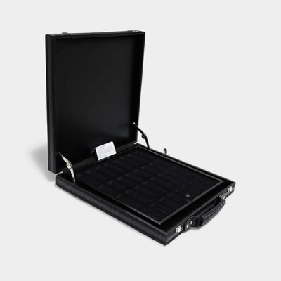 Storage Box for 38cm Chess Set