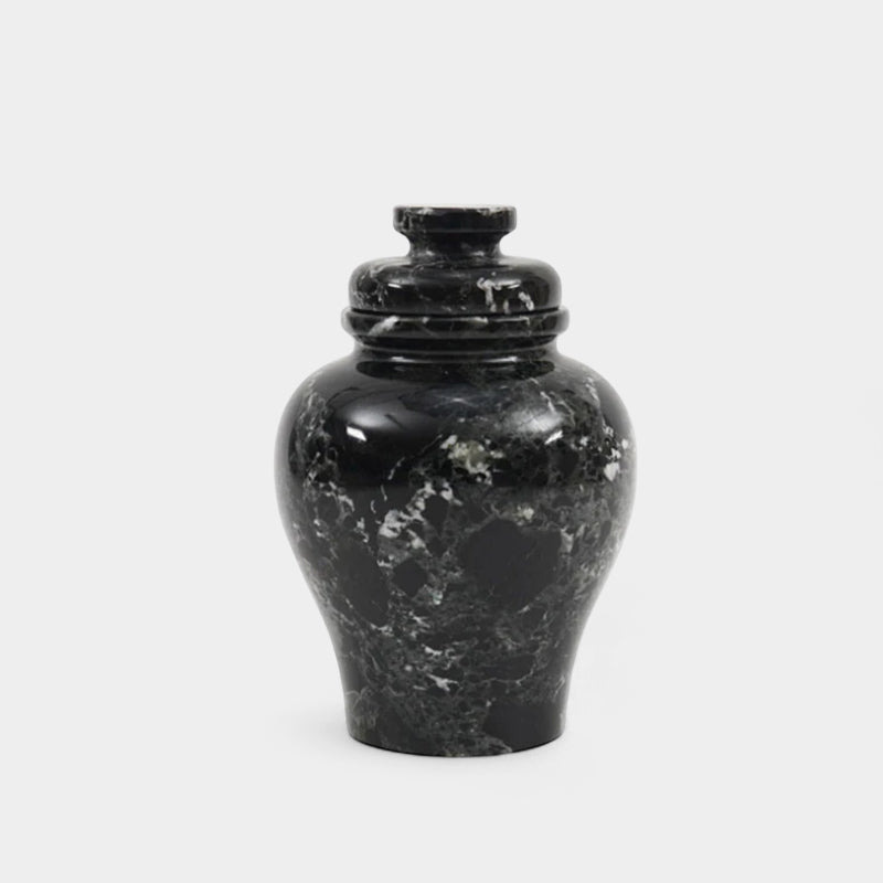 Classic Urn - 15cm