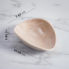 Load image into Gallery viewer, Coffee Spoon Holder
