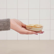 Load image into Gallery viewer, BOWL - SET OF 3
