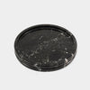 Marble Round Tray