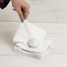 Load image into Gallery viewer, Napkin Holder - With Weight
