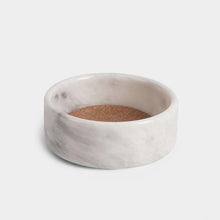 Load image into Gallery viewer, Marble Wine Bottle Coasters
