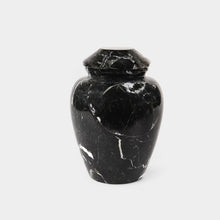 Load image into Gallery viewer, 20cm Traditional Urn
