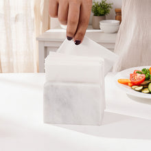 Load image into Gallery viewer, Mini Napkin Holder
