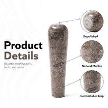 Load image into Gallery viewer, Only Pestle
