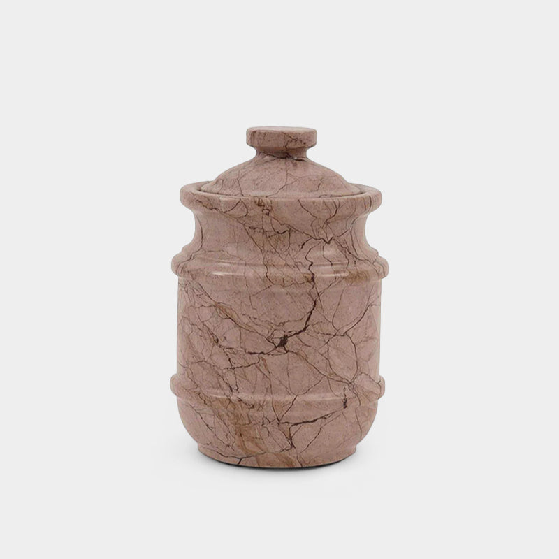 15cm Fancy Urn