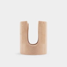 Load image into Gallery viewer, Sponge Holder
