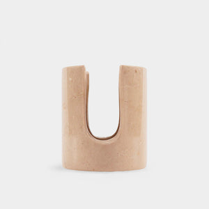 Sponge Holder