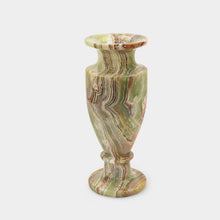 Load image into Gallery viewer, 25cm Vintage Vase
