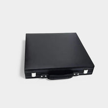 Load image into Gallery viewer, Storage Box for 30cm Chess Set
