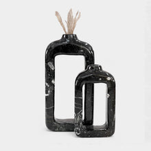 Load image into Gallery viewer, Rectangular Vase
