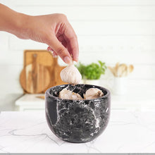 Load image into Gallery viewer, Garlic Keeper - Design B
