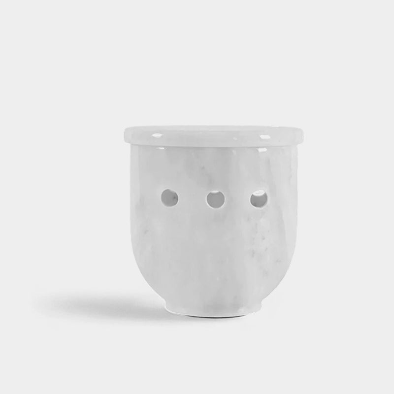 Garlic Keeper