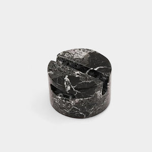 Marble Phone Holder