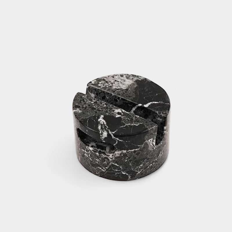 Marble Phone Holder