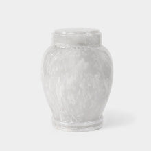 Load image into Gallery viewer, Modern Urn - 25cm
