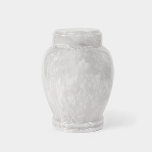 Modern Urn - 25cm