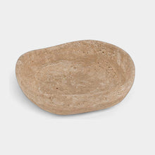 Load image into Gallery viewer, Rough Bowl

