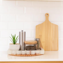 Load image into Gallery viewer, Tray - Cloud Design
