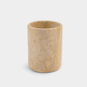 Marble Wine Chiller