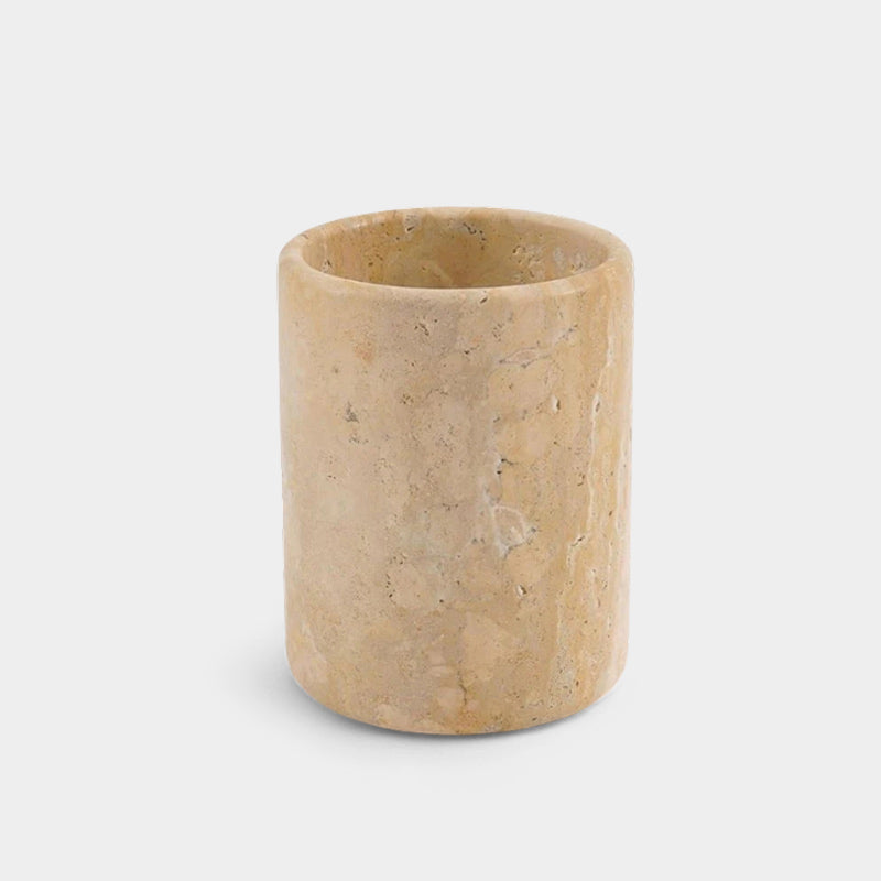 Marble Wine Chiller