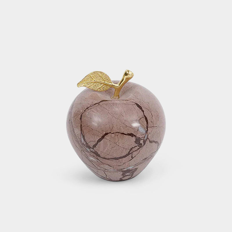 Marble Paperweight Functional
