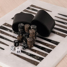 Load image into Gallery viewer, BACKGAMMON
