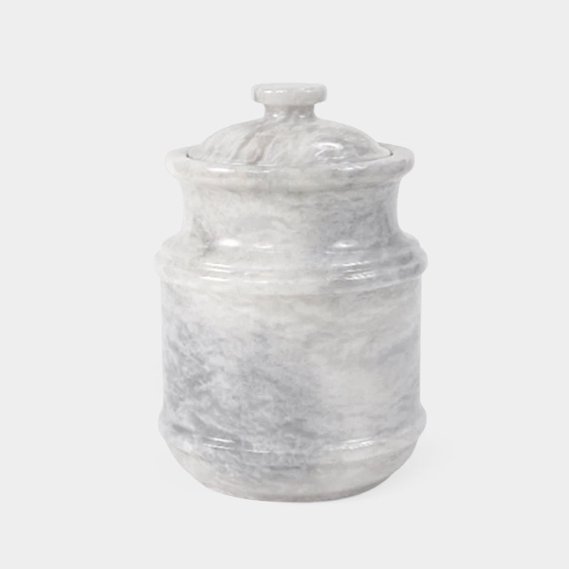 Fancy Urn  - 25cm