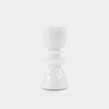 Load image into Gallery viewer, 15cm Candle Holder
