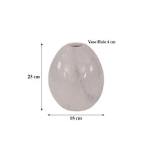 Load image into Gallery viewer, Trio Harmony Vases
