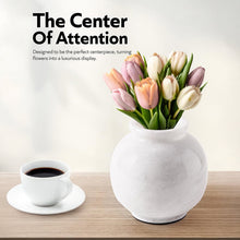 Load image into Gallery viewer, ROUND VASE MATKI
