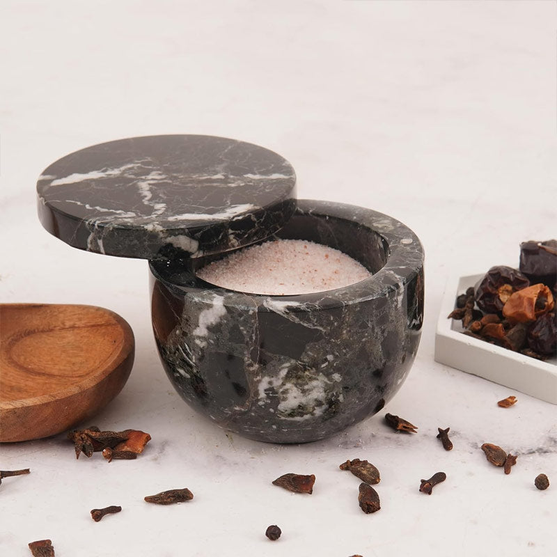 Magnet Candy with Compartment