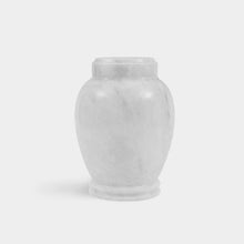 Load image into Gallery viewer, Modern Urn - 20cm
