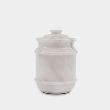 Load image into Gallery viewer, 20cm Fancy Urn
