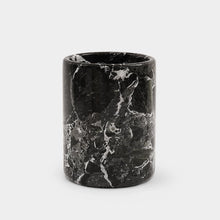 Load image into Gallery viewer, Marble Utensil Holder
