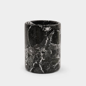 Marble Utensil Holder