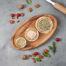 Load image into Gallery viewer, BOWL - SET OF 3
