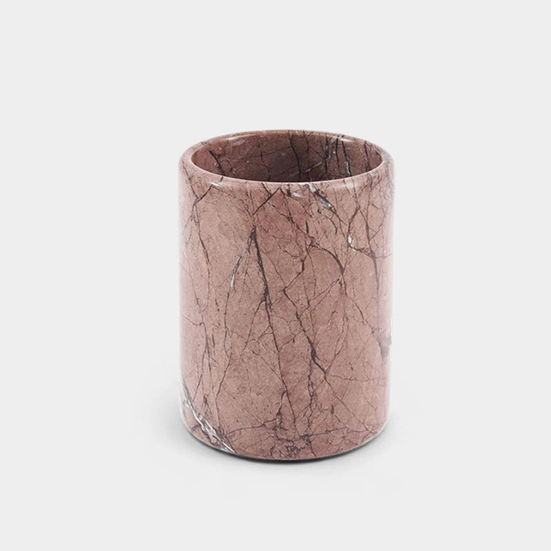 Marble Wine Chiller