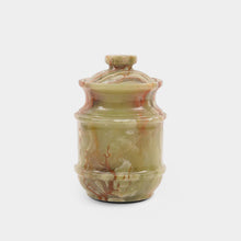 Load image into Gallery viewer, 15cm Fancy Urn
