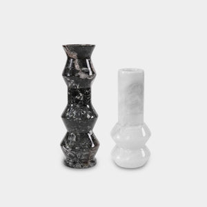 Tube Vase