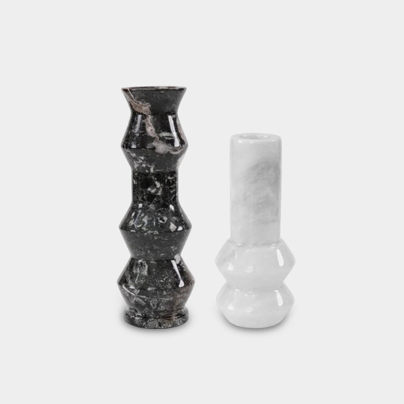 Tube Vase