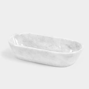 Dough Bowl