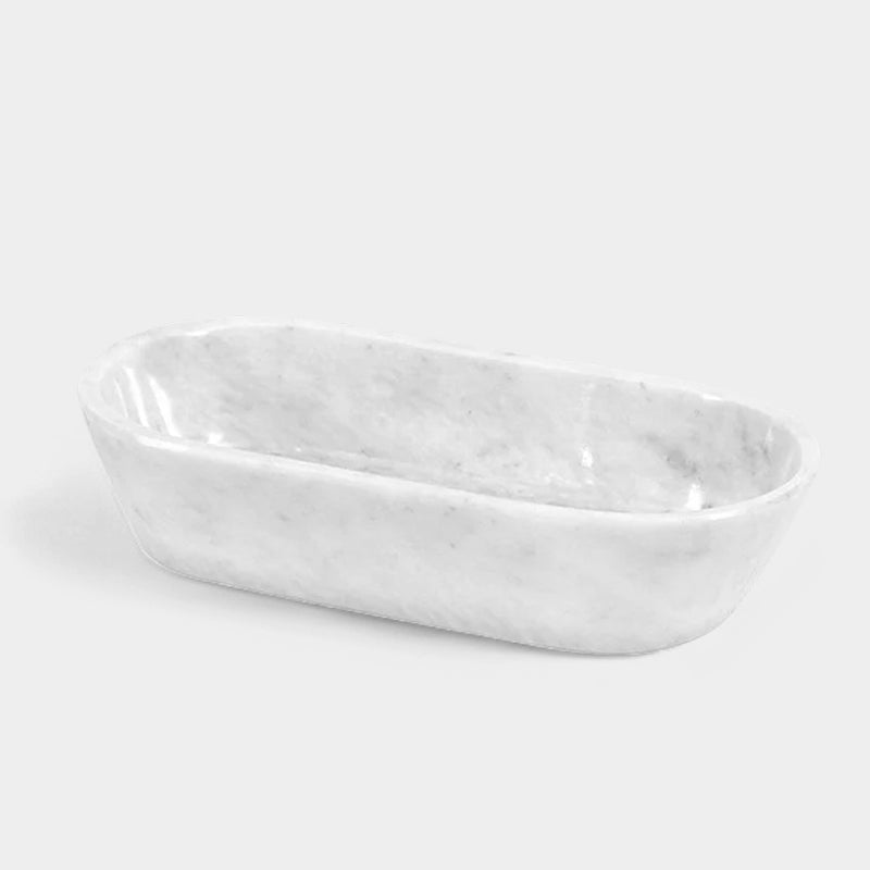 Dough Bowl