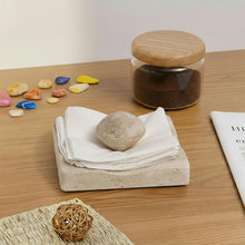 Load image into Gallery viewer, Napkin Holder - With Weight
