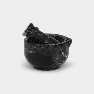 Mini Mortar & Pestle Set