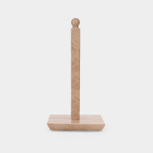 Load image into Gallery viewer, Marble Square Paper Towel Holder
