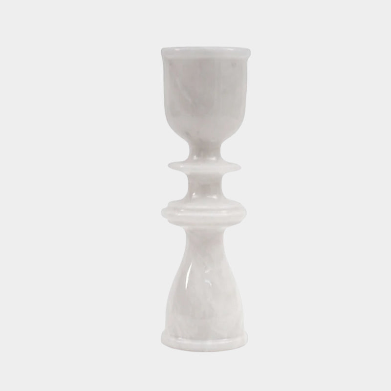 25cm Candle Holder